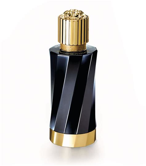 Atelier Versace Gingembre Pétillant Eau de Parfum 